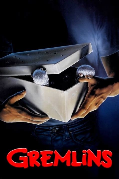 Watch Gremlins (1984) Online Free, Full Movies on HD .